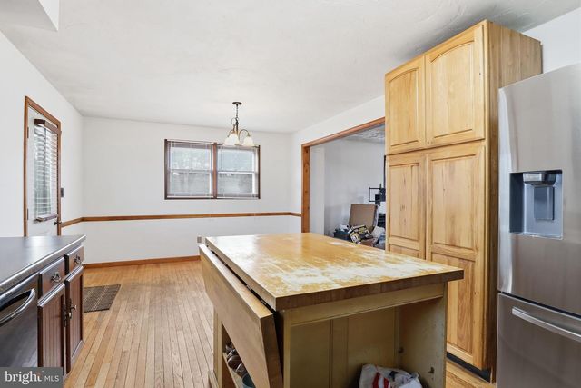 1330 GOODYEAR RD, Gardners, PA 17324