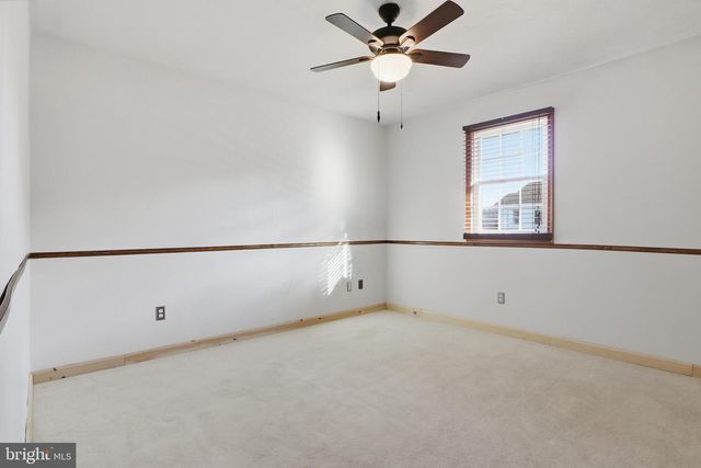 1330 GOODYEAR RD, Gardners, PA 17324