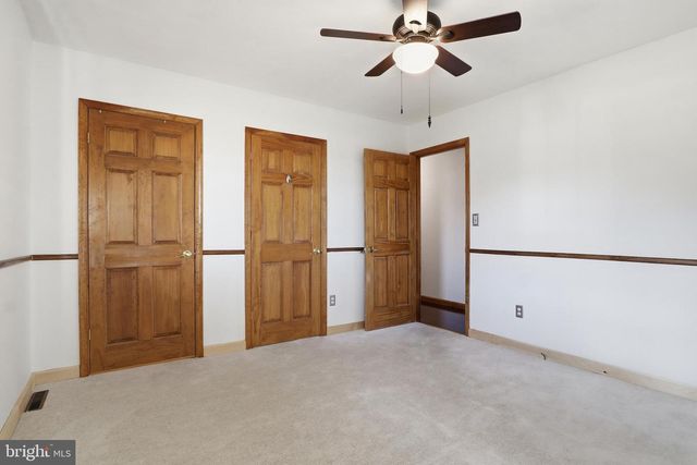 1330 GOODYEAR RD, Gardners, PA 17324