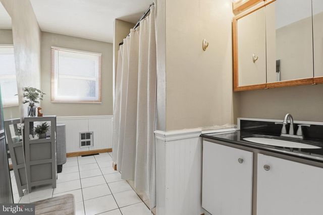 1330 GOODYEAR RD, Gardners, PA 17324