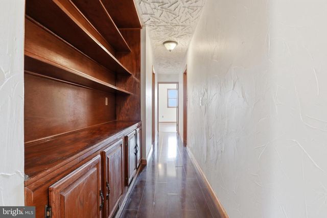 1330 GOODYEAR RD, Gardners, PA 17324