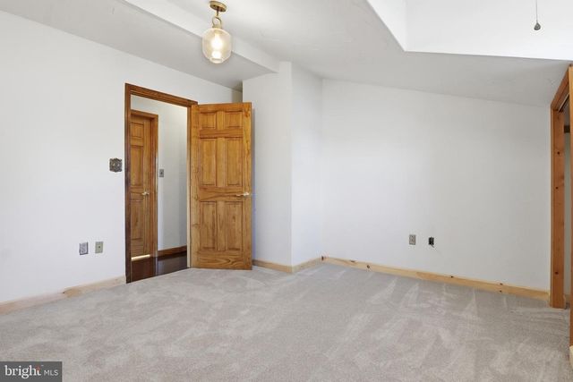 1330 GOODYEAR RD, Gardners, PA 17324