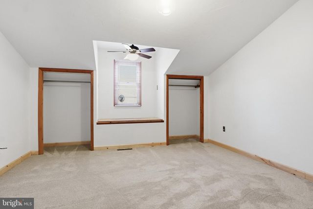 1330 GOODYEAR RD, Gardners, PA 17324