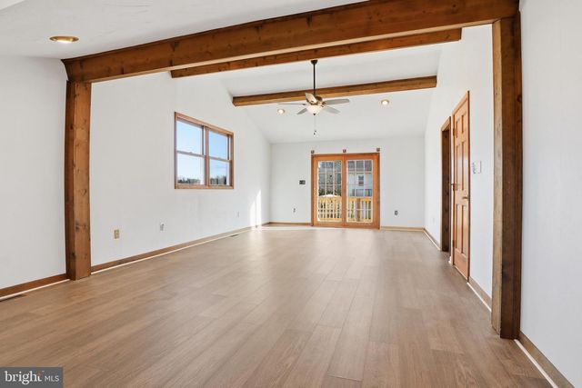 1330 GOODYEAR RD, Gardners, PA 17324