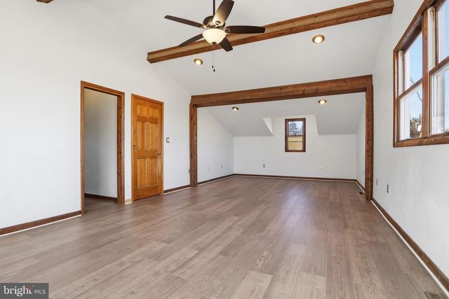 1330 GOODYEAR RD, Gardners, PA 17324