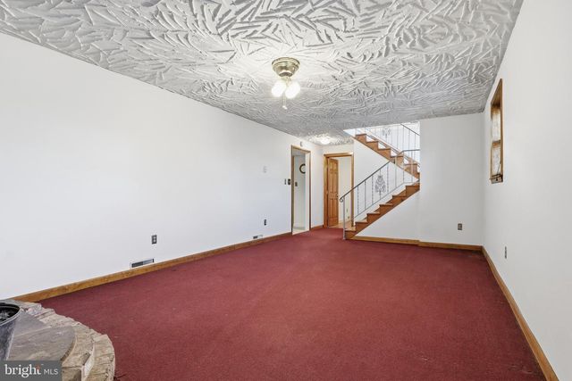 1330 GOODYEAR RD, Gardners, PA 17324