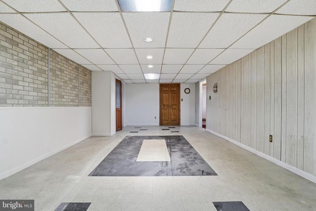 1330 GOODYEAR RD, Gardners, PA 17324