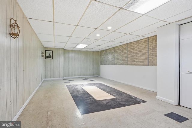 1330 GOODYEAR RD, Gardners, PA 17324