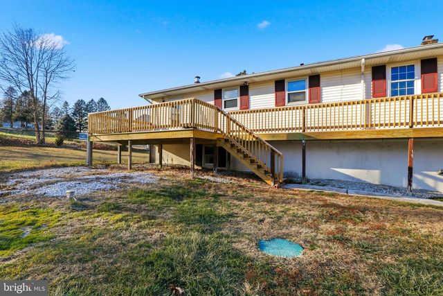 1330 GOODYEAR RD, Gardners, PA 17324