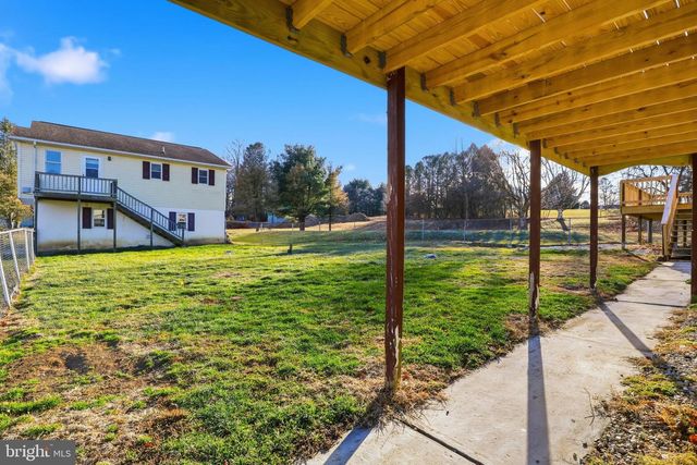 1330 GOODYEAR RD, Gardners, PA 17324