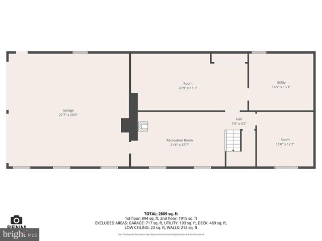 1330 GOODYEAR RD, Gardners, PA 17324