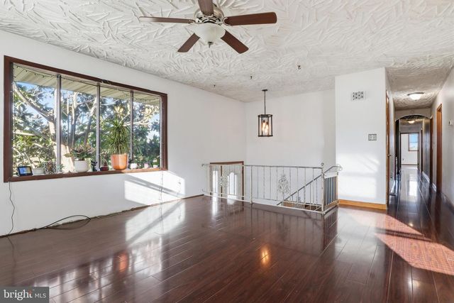 1330 GOODYEAR RD, Gardners, PA 17324