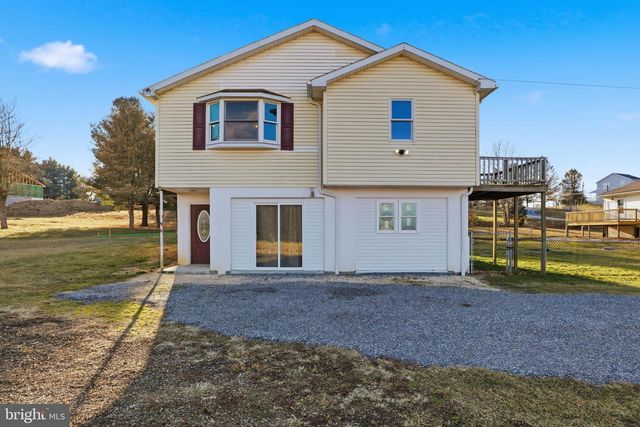 1330 GOODYEAR RD, Gardners, PA 17324