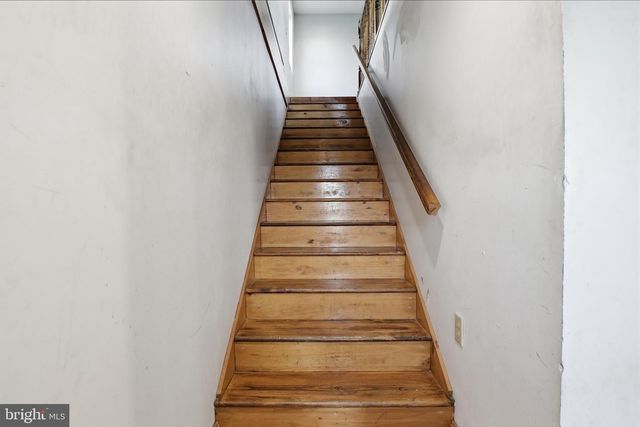 1330 GOODYEAR RD, Gardners, PA 17324