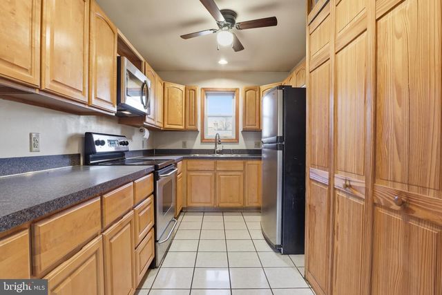 1330 GOODYEAR RD, Gardners, PA 17324