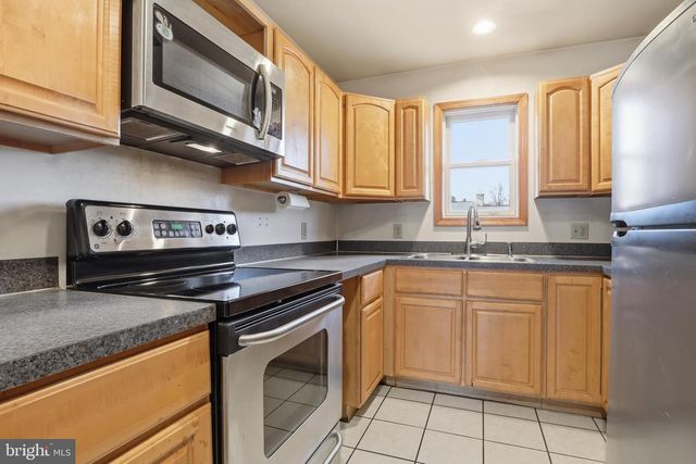 1330 GOODYEAR RD, Gardners, PA 17324