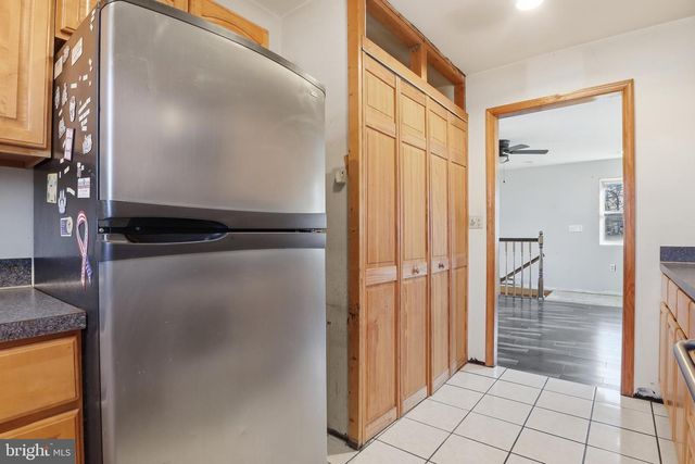 1330 GOODYEAR RD, Gardners, PA 17324