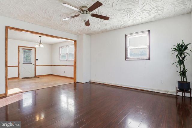 1330 GOODYEAR RD, Gardners, PA 17324