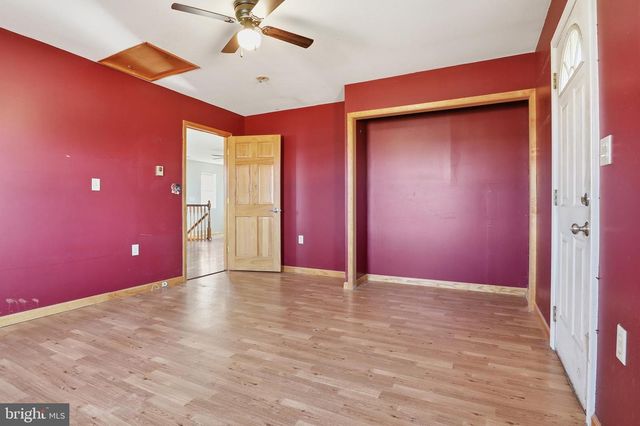 1330 GOODYEAR RD, Gardners, PA 17324