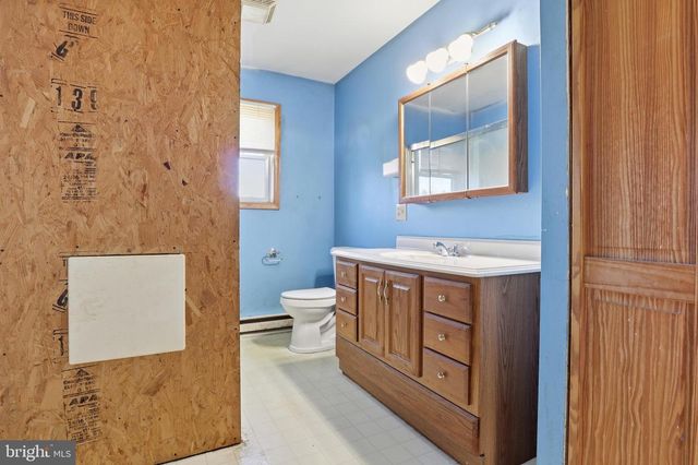 1330 GOODYEAR RD, Gardners, PA 17324