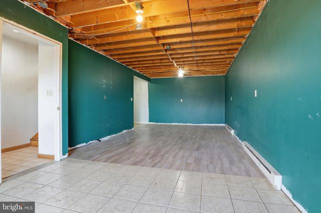 1330 GOODYEAR RD, Gardners, PA 17324