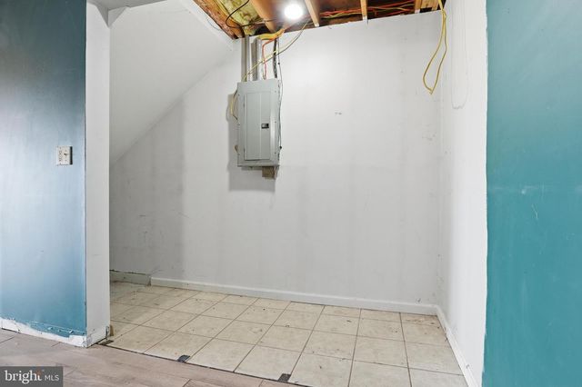 1330 GOODYEAR RD, Gardners, PA 17324