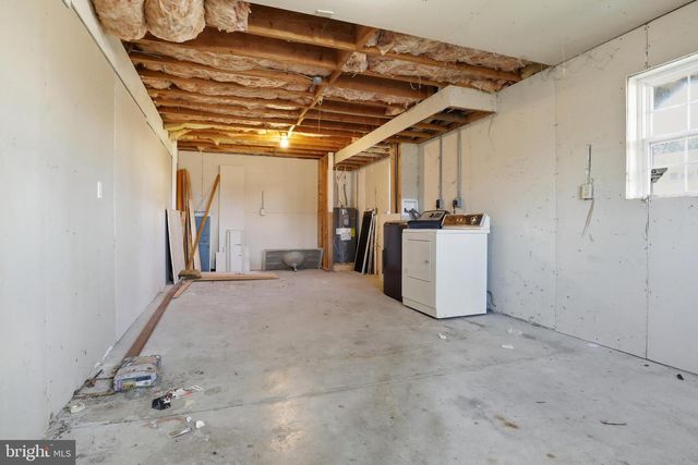 1330 GOODYEAR RD, Gardners, PA 17324