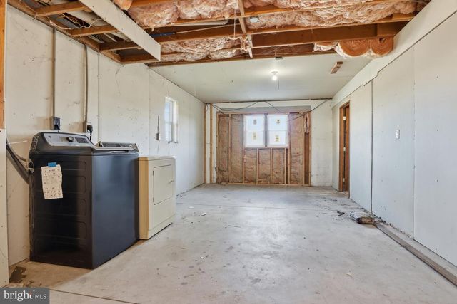 1330 GOODYEAR RD, Gardners, PA 17324