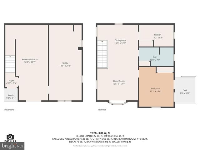 1330 GOODYEAR RD, Gardners, PA 17324