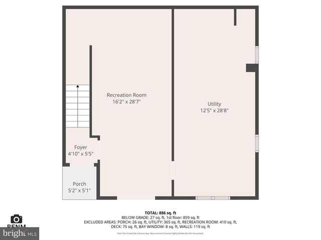 1330 GOODYEAR RD, Gardners, PA 17324