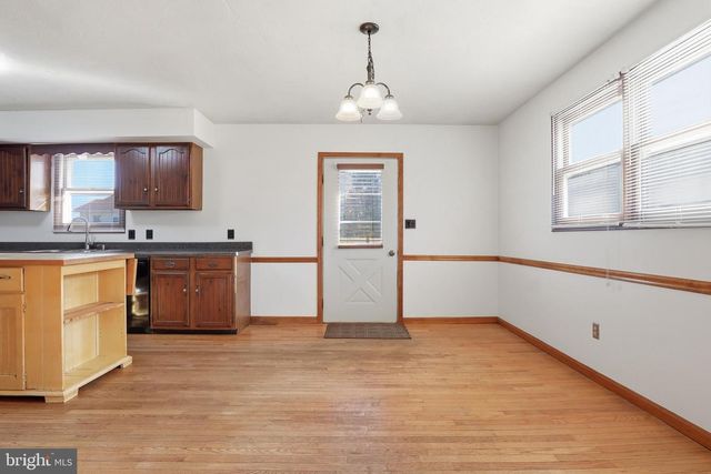 1330 GOODYEAR RD, Gardners, PA 17324