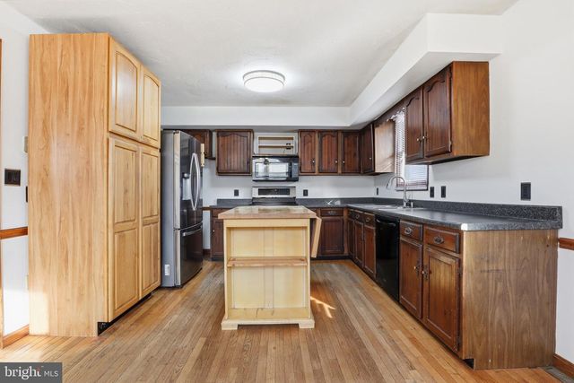 1330 GOODYEAR RD, Gardners, PA 17324