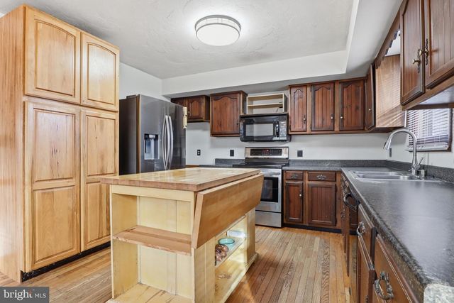 1330 GOODYEAR RD, Gardners, PA 17324