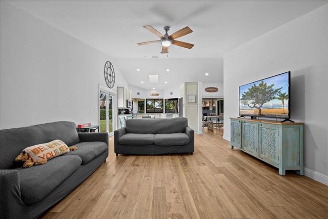 1135 Northumberland Court, Wellington, FL 33414