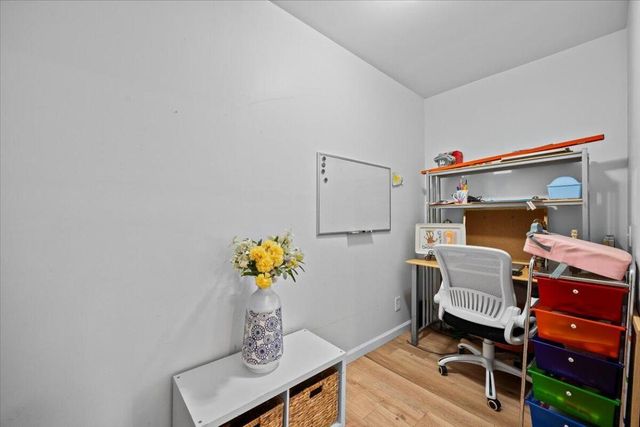 1135 Northumberland Court, Wellington, FL 33414