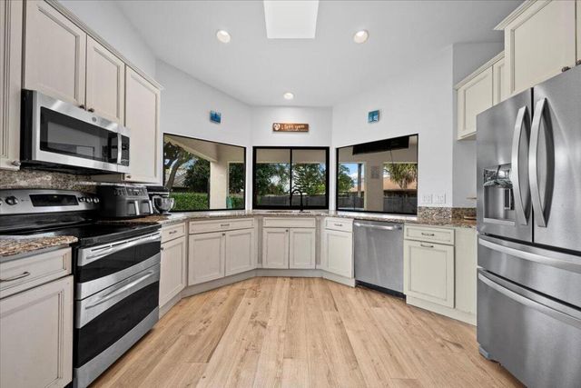 1135 Northumberland Court, Wellington, FL 33414