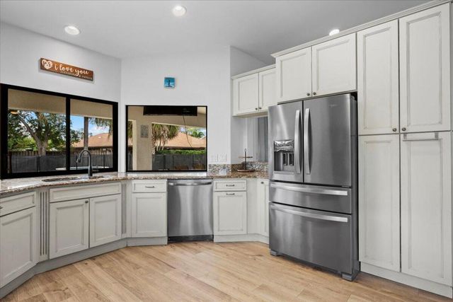 1135 Northumberland Court, Wellington, FL 33414