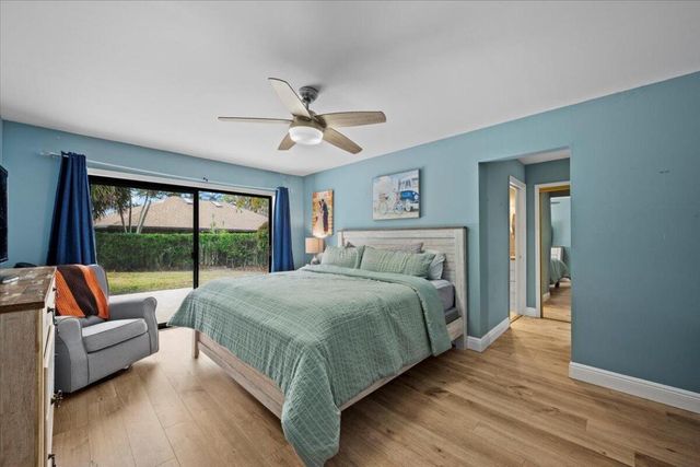 1135 Northumberland Court, Wellington, FL 33414