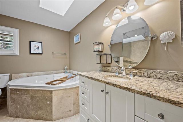 1135 Northumberland Court, Wellington, FL 33414