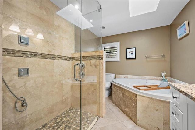 1135 Northumberland Court, Wellington, FL 33414