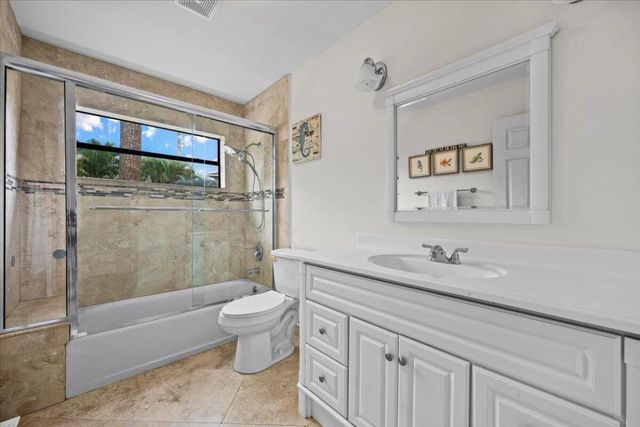 1135 Northumberland Court, Wellington, FL 33414