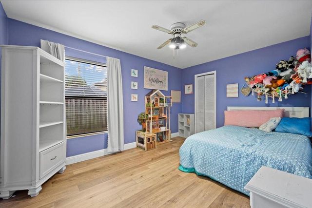 1135 Northumberland Court, Wellington, FL 33414