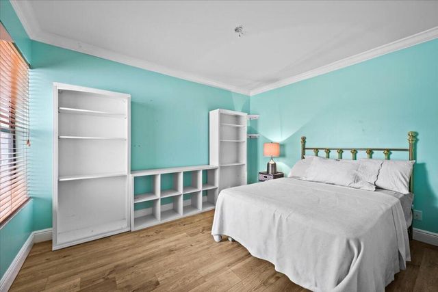 1135 Northumberland Court, Wellington, FL 33414