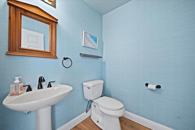 1135 Northumberland Court, Wellington, FL 33414