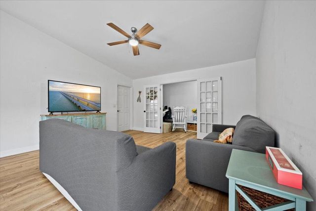 1135 Northumberland Court, Wellington, FL 33414