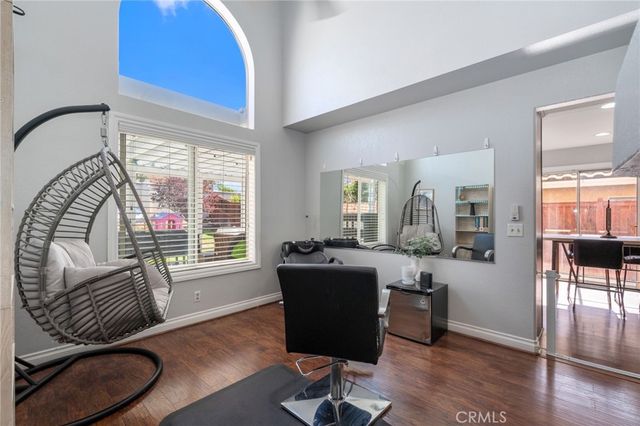 39385 Calle San Clemente, Murrieta, CA 92562