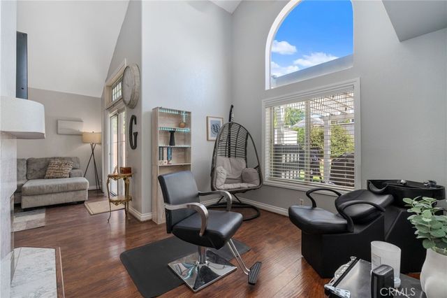 39385 Calle San Clemente, Murrieta, CA 92562
