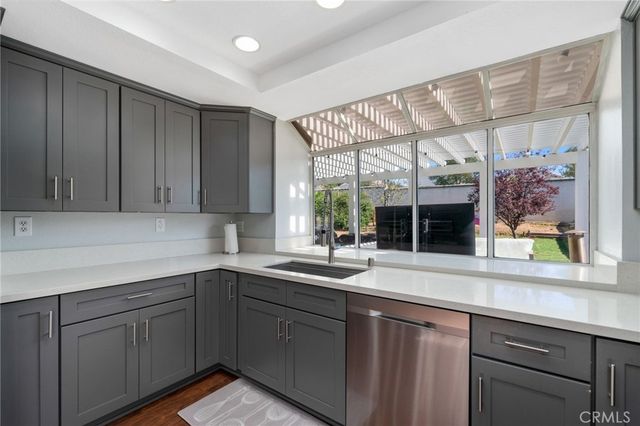 39385 Calle San Clemente, Murrieta, CA 92562