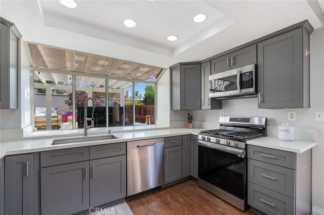 39385 Calle San Clemente, Murrieta, CA 92562