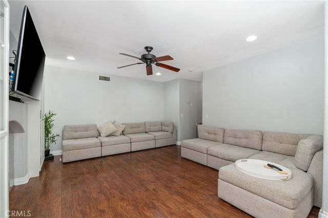 39385 Calle San Clemente, Murrieta, CA 92562